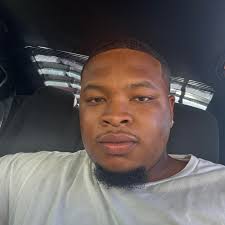 Newish player, am i right in thinking this would never have been diamond?  It snuck up