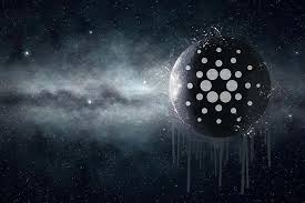 Established in 2015, cardano wants to provide a more balanced and sustainable ecosystem for crypto projects that not only meets the needs of its users in a more efficient way. Ceo Of Cardano Ada We Will Overcome Bitcoin And Ethereum In 1 Year Ethereum World News