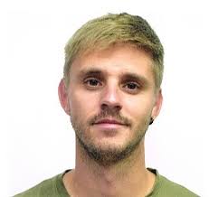 Albert Vallès Badia (creador i coordinador de Dakirol)