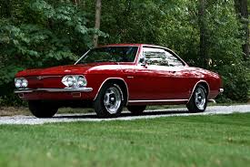 Image result for Royal Plum 1967 Corvair