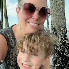 Elena DeSiervo Burns