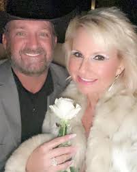 Choosing a Wedding Company and Location in Destin Florida