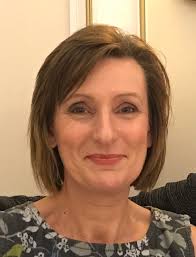 Dawns Running Journey