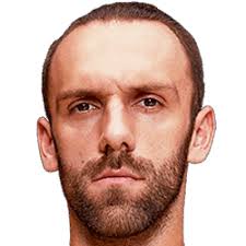 .download, you can download all of these vedat muriqi transparent png clip art images for free. Player Vedat Muriqi
