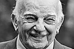 FAE E. FLYNN of Sandusky formerly of New Lothrop