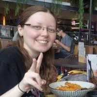 40+ "Eline Van Den Berg" profiles