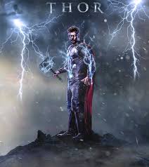 Looking for the best thor wallpaper hd? Thor Wallpaper Kolpaper Awesome Free Hd Wallpapers