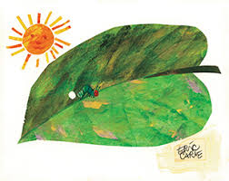 Eric carle, the children's author and illustrator whose classic the very hungry caterpillar and other works gave millions of children some of their earliest literary memories, has died at age 91. Eric Carle Carle Museum