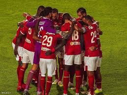 السادة البنك الاهلى المصرى برجاء التكرم بالعلم باننى اتصلت اكثر من 6 مرات بالبنك لمعرفة النقاط الخاصة بى وكل مرة يخبرنى المندوب بانه فى الوقت الحالى. ÙƒØ§Ø±Ø«Ø© Ø¨Ø±Ø´Ù„ÙˆÙ†Ø© ØªÙ„ÙˆØ­ ÙÙŠ Ø£ÙÙ‚ Ø§Ù„Ø£Ù‡Ù„ÙŠ ÙˆØ§Ù„Ø²Ù…Ø§Ù„Ùƒ Ø£Ø®Ø¨Ø§Ø± Ø³ÙƒØ§ÙŠ Ù†ÙŠÙˆØ² Ø¹Ø±Ø¨ÙŠØ©