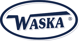 Kleer pvc painted benjamin moore decorators white. Waska Manufacturers Reserve Supply