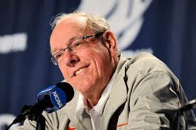 Predictions vs. Reality: How’d the Big East basketball coaches do?