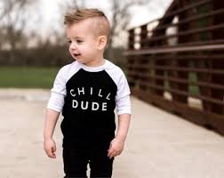 Hipster Boy Clothes Etsy