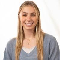 1700+ "Heideman" profiles