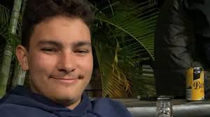 Shocking: 9 drink & drug-drivers front Yeppoon court in one morning