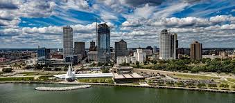 186 cna jobs available in las vegas, nv on indeed.com. Cna Classes In Milwaukee Find Cna Training In Milwaukee