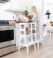 3x De Ultieme Ikea Hacks Howtomake Nl Ikea Ideeen Krukje Ikea Kind Keuken