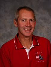 Other Awesome KC Teachers!