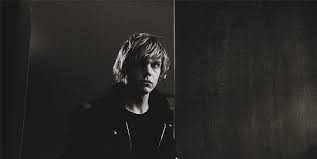 See more of evan peters *tate langdon* on facebook. Evan Peters Tumblr Discovered By Joshhutcherson