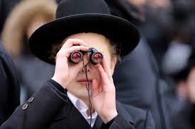 NJ 2020 Year in photos