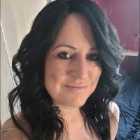 Tracy Richards Email & Phone Number