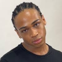 John Layson's Instagram, Twitter & Facebook