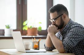 21 Gig Economy Leaders Share How The Coronavirus Pandemic Is Impacting The Freelance Workforce