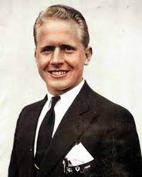 Hiding of the prophet in Nauvoo home