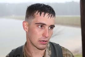 17 Battlefield airman center, Camp shelby Images: NARA & DVIDS Public  Domain Archive Public Domain Search