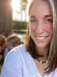 Heather Quick (@epiclivingnow) • Instagram photos and videos