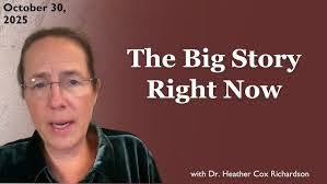 Anthony Weinberg's Instagram, Twitter & Facebook