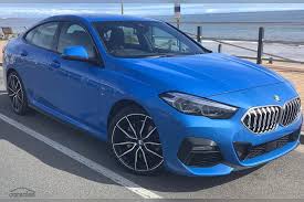 Image result for Misano Blue 2022 2 Series