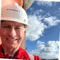 60+ "Brian Champion" profiles