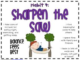 7 habits for kids printables. 7 Habits Covey 7 Habits 7 Habits Stephen Covey 7 Habits