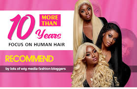 There are plenty of instances, even in the salon, when wet hair application is completely normalized, but often overlooked. Angelbella High Quality Natural Color Cheap Cambodian Virgin Hair Extensions Freetress Water Wave Human Hair China Hair And Human Hair Price Made In China Com