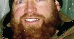 Andrew Putnam Obituary