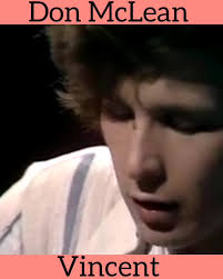 #vincent #donmclean #fyp #viral #tiktoksa