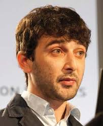 Reuters 8_11 PREFLIGHT.indd