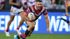 Get nfl player stats, breaking news and analysis. James Tedesco Wins Nrl Players Top Gong At Rlpa Awards Night
