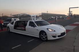 المربع نت تحقيق أغرب رقم قياسي لموكب سيارات نقل الموتى للتفاصيل