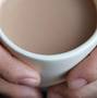 Profile Picture of Recipe: Masala Chai Tea | The Kitchn (@thekitchn.com) on Google