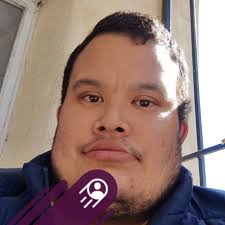 Christopher J. Benavidez