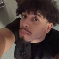 60+ "Jared Velazquez" profiles