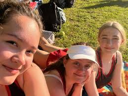 masuk girls varsity tennis (@masukgtennis) • Instagram photos and videos