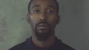 Jury finds Atlanta man who shot suspected car thief guilty of murder