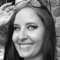 Sol Kerzner -Bankrupt After the Promised "Pot of Gold."