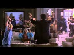 Una vita al massimo.massimo ranieri a 'la storia siamo noi' parte 1 Una Vita Al Massimo Trailer Originale Youtube