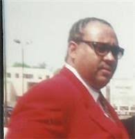 Christopher Core Obituary (1959