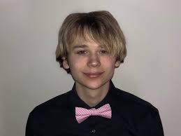 Bradley Corporation Education Center