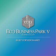 The first office park opened in mountain brook, alabama, in the early 1950s to avoid racial tension in city centers. Eco Business Park V At Klang Valley Home Facebook