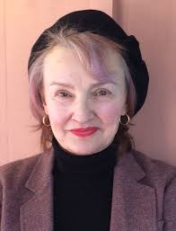 Montgomery re-elects Brescia